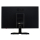 LG IPS234V-PN czarny - 103603 - zdjęcie 2